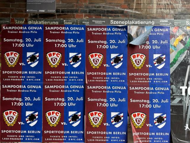 互动-“船长”皮尔洛黯然下课，06一代后浪推前浪