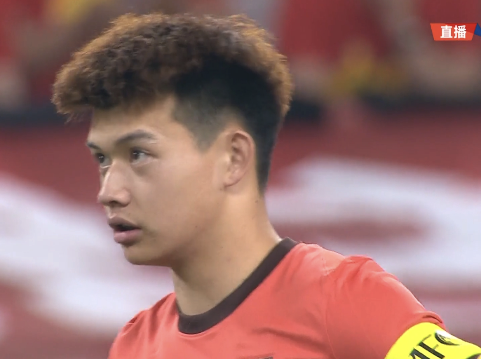 U23国足vs泰国！442阵型首发浮现：李昊压阵，王钰栋+蒯纪闻冲锋