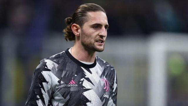 sohu搜狐首页-【早报】大锤抵沪！归化官宣在即？