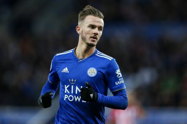 sohu搜狐首页-【早报】大锤抵沪！归化官宣在即？