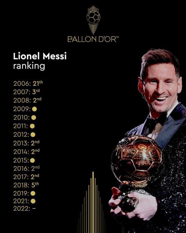 sohu搜狐首页-【早报】大锤抵沪！归化官宣在即？