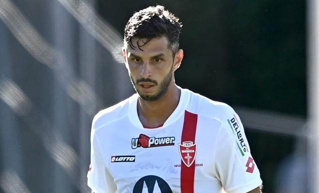 sohu搜狐首页-【早报】世界报再爆猛料！巴萨声明=变相承认？