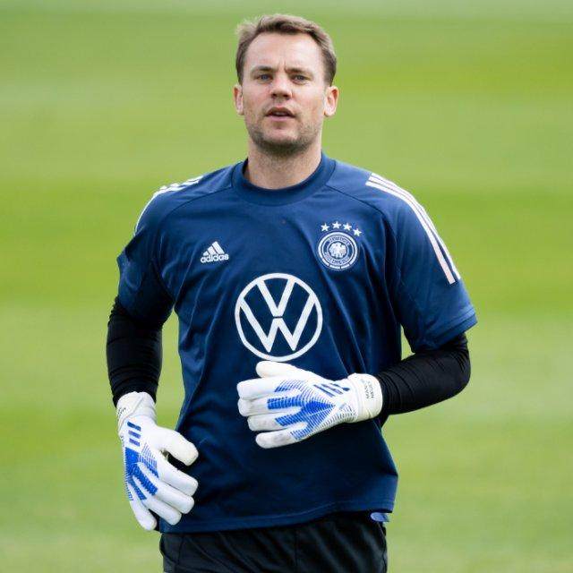 sohu搜狐首页-【早报】世界报再爆猛料！巴萨声明=变相承认？