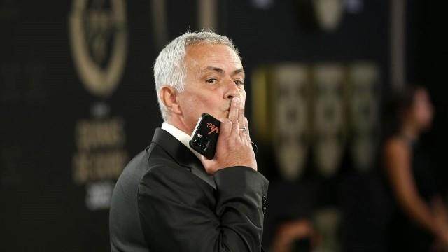 sohu搜狐首页-【早报】世界报再爆猛料！巴萨声明=变相承认？