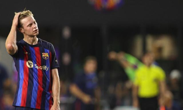 sohu搜狐首页-【早报】世界报再爆猛料！巴萨声明=变相承认？