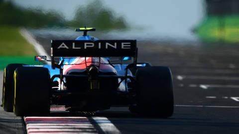 sohu搜狐首页-【早报】世界报再爆猛料！巴萨声明=变相承认？