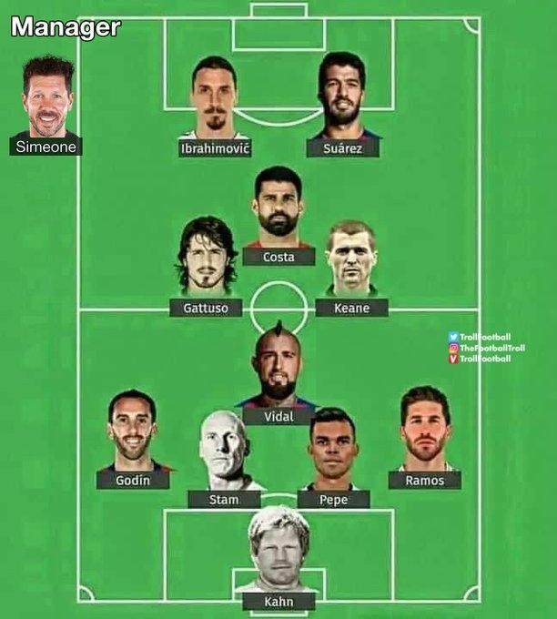 sohu搜狐首页-【早报】世界报再爆猛料！巴萨声明=变相承认？