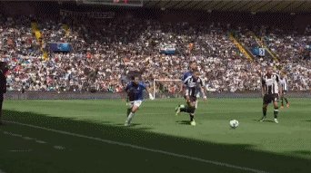 互动-【意甲】什克乌龙阿尔斯兰制胜，国米1比3乌迪内斯