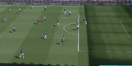 互动-【意甲】什克乌龙阿尔斯兰制胜，国米1比3乌迪内斯