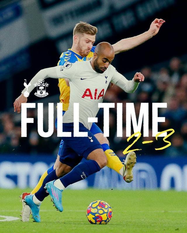 【早报】被判犯规！任子威无缘三金王！