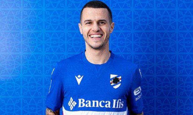 【早报】被判犯规！任子威无缘三金王！