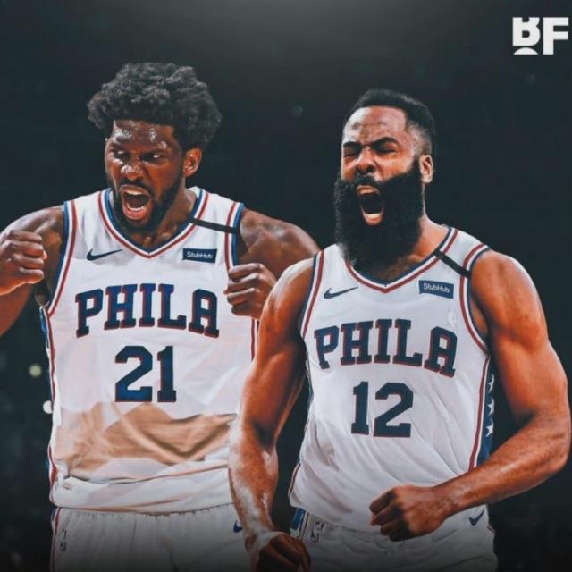 【早报】被判犯规！任子威无缘三金王！