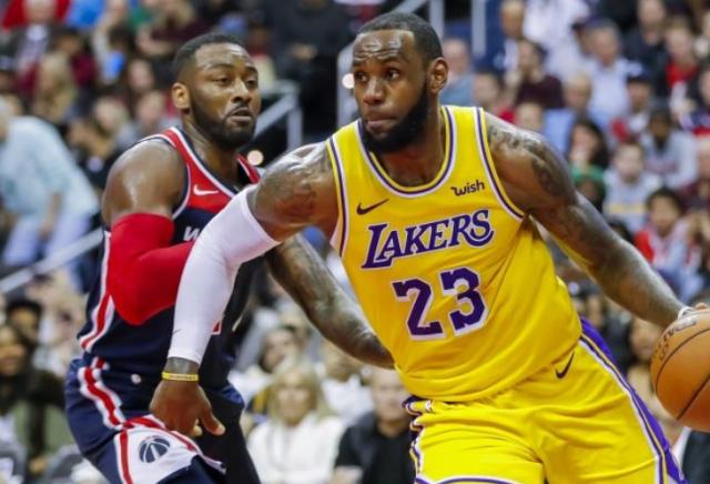 sohu搜狐首页-TA：湖管已对阵容失去信心 目标在休赛期扭转乾坤