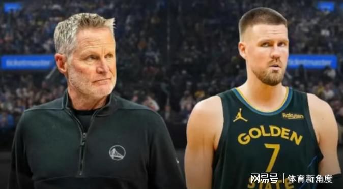 聚合-“不玩了”！3000万啊！勇士这波要哭晕