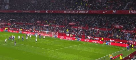 sohu搜狐首页-【早报】皇马：感谢巴萨老铁帮忙阻击塞维利亚！