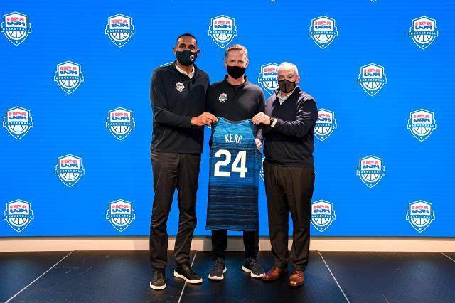 sohu搜狐首页-【早报】皇马：感谢巴萨老铁帮忙阻击塞维利亚！