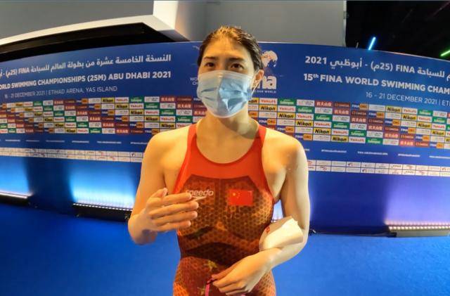 sohu搜狐首页-【早报】皇马：感谢巴萨老铁帮忙阻击塞维利亚！