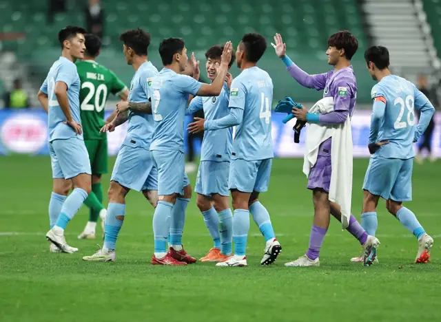 篮球-中超16强巡礼·深圳新鹏城：15条新枪，陈涛的冷静能换几分？|姚均晟|本科维奇|周定洋|戴伟浚|阿代米_新浪体育_新浪新闻