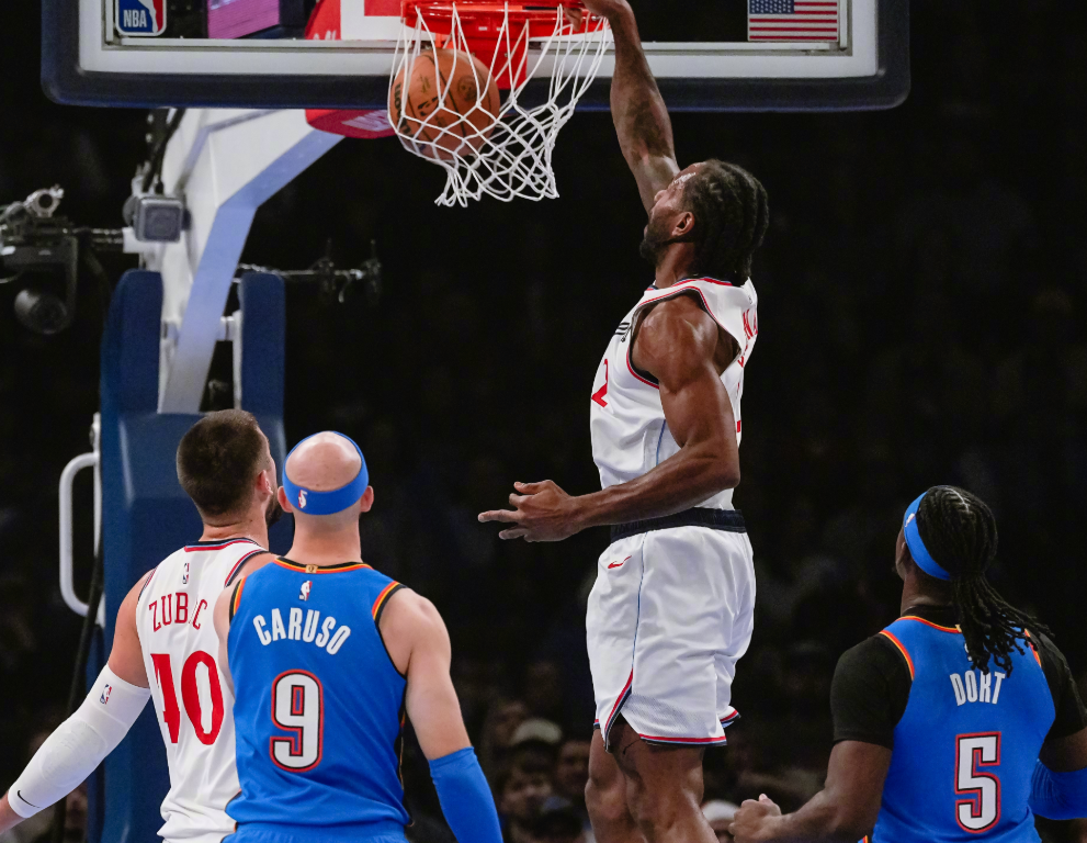 搜狐体育权威社区-从24胜1负，到13胜9负，球队老大先破防！你们成本赛季伪夺冠热门