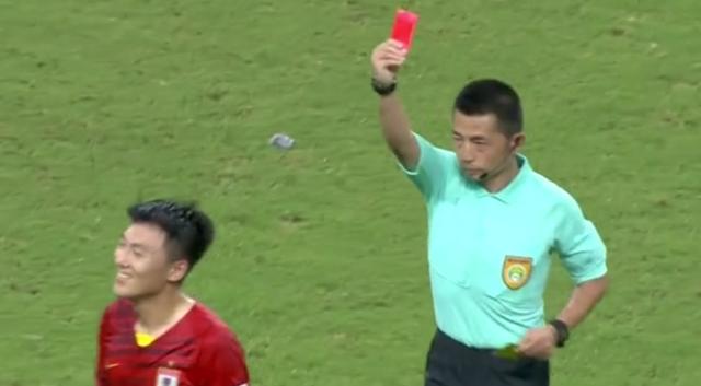 聚合-足协：亚泰球员王鹏实施非体育行为停赛2场罚2万元