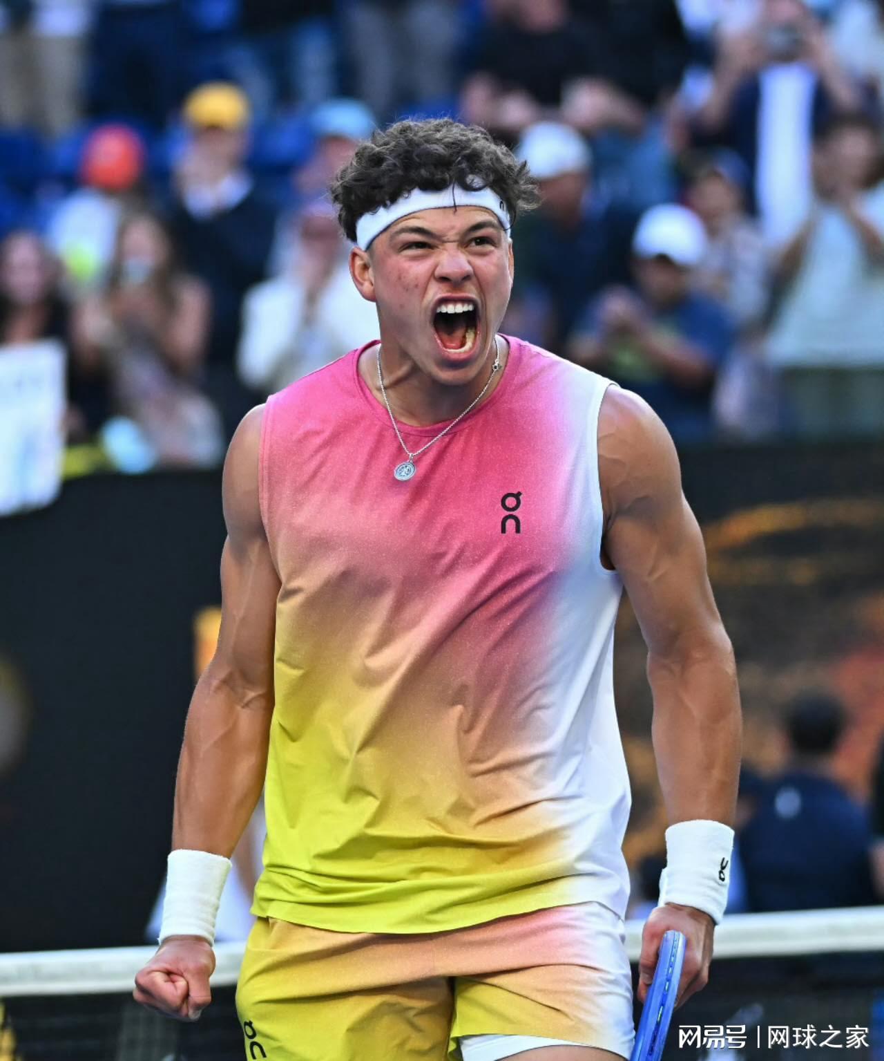 IW男单第三轮下半区前瞻：兹维过关无虞，辛纳再会沙波！