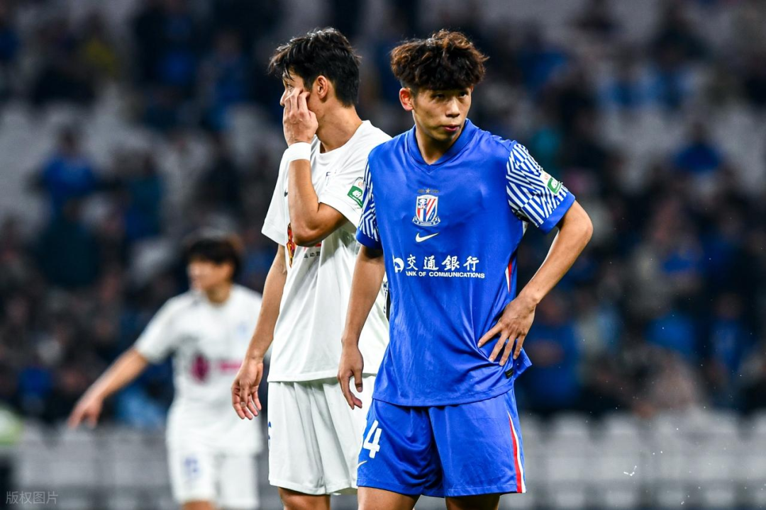 足球-刘诚宇将出战业余联赛?已出现在球队报名名单,申花跟队记者辟谣