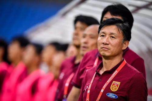 篮球-U20国家队月中上海再启程 鲁能孙启航成唯一新人