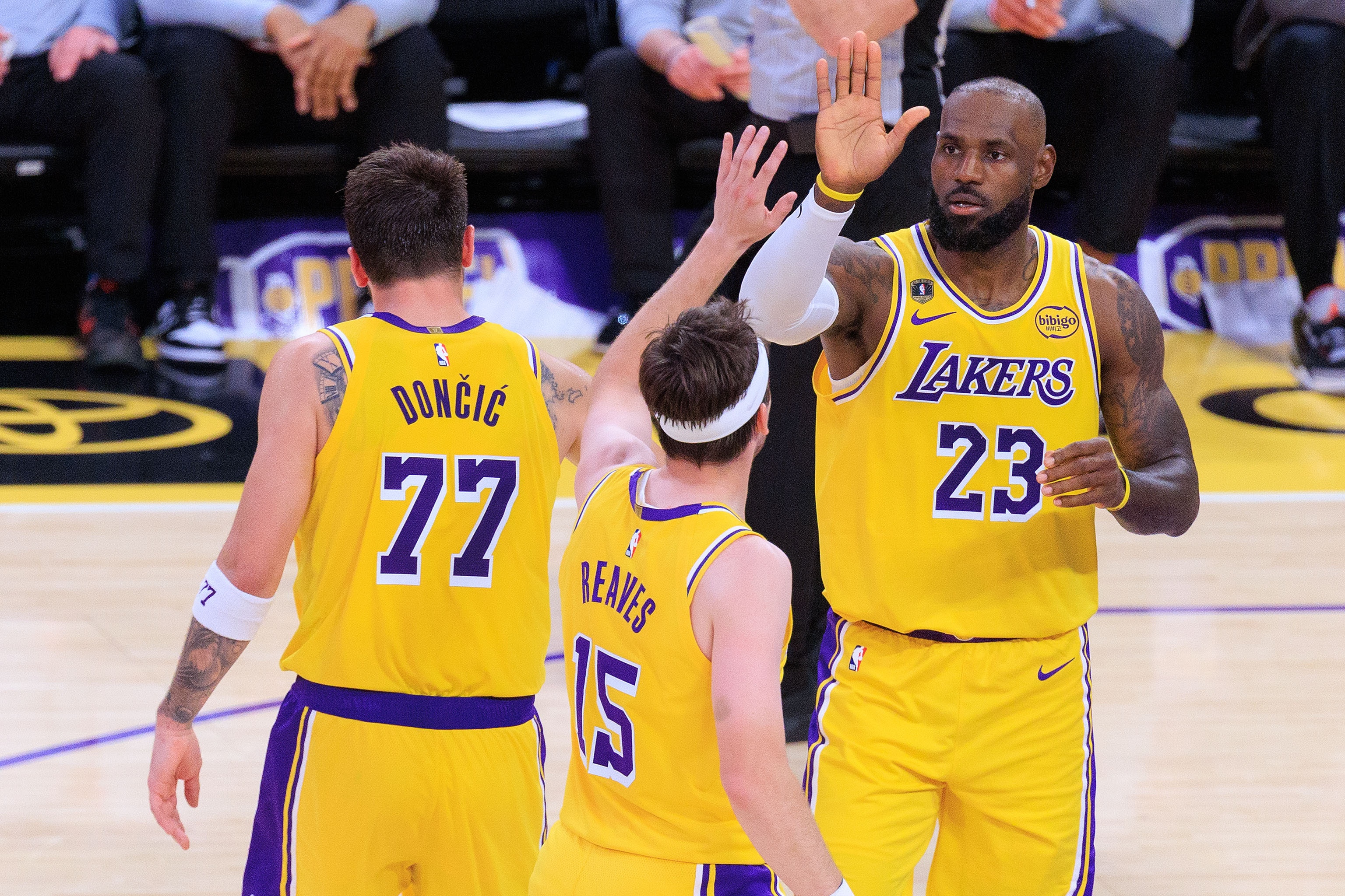 sohu搜狐首页-未来成谜!詹姆斯还会继续征战NBA吗?他会接受多大幅度的降薪?