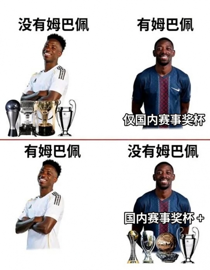 sohu搜狐首页-今日趣图:半场领先3球确实不能开香槟,眼睛一闭一睁拜仁进了4个