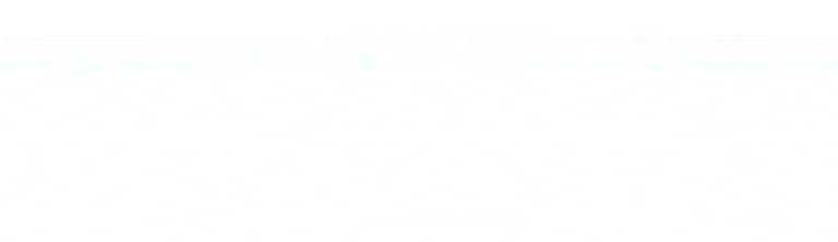 法甲
